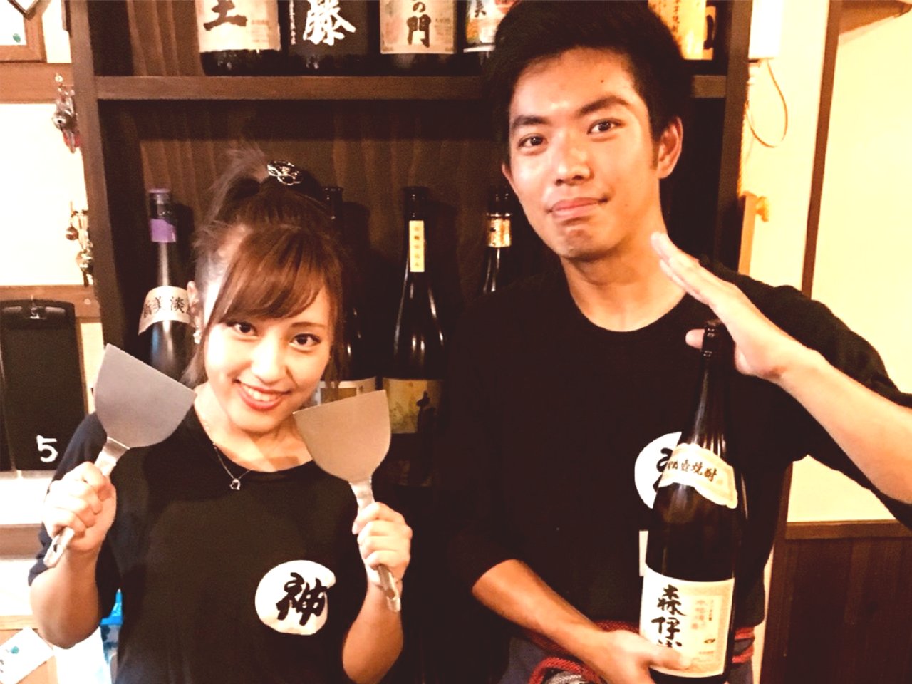 https://fv4fvx.media.saiyo-job.jp/contents/data/d6d29c0c-ccd1-43c5-a792-ba46af1040c0